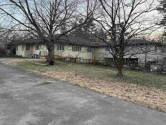 4th image of 3400 Koring Rd