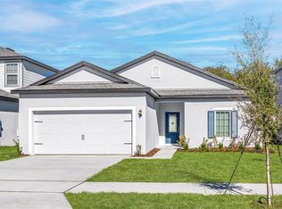 13442 Leaping Water Way, Astatula, FL 34705