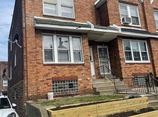 4112 Dungan St, Philadelphia, PA 19124
