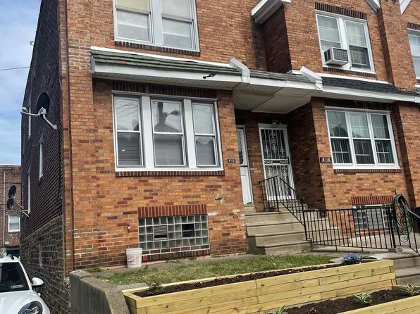 4112 Dungan St, Philadelphia, PA 19124
