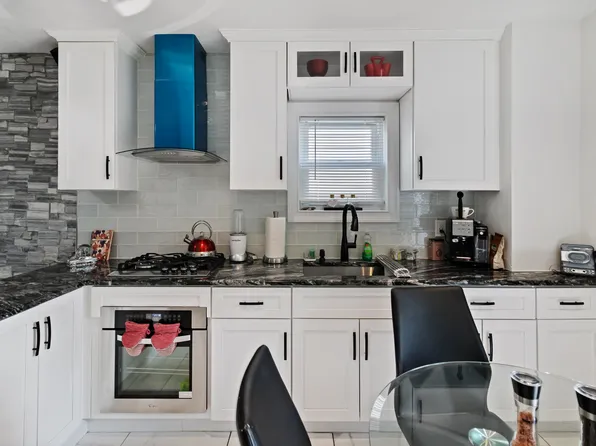 105-31 91st Street image 6 of 13