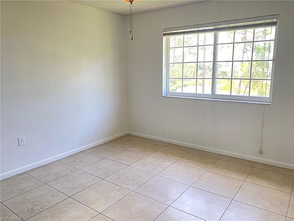 5th image of 1150 Wildwood Lakes Blvd #8304