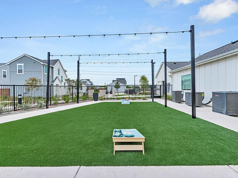 YardHomes Parkside — Photo 18