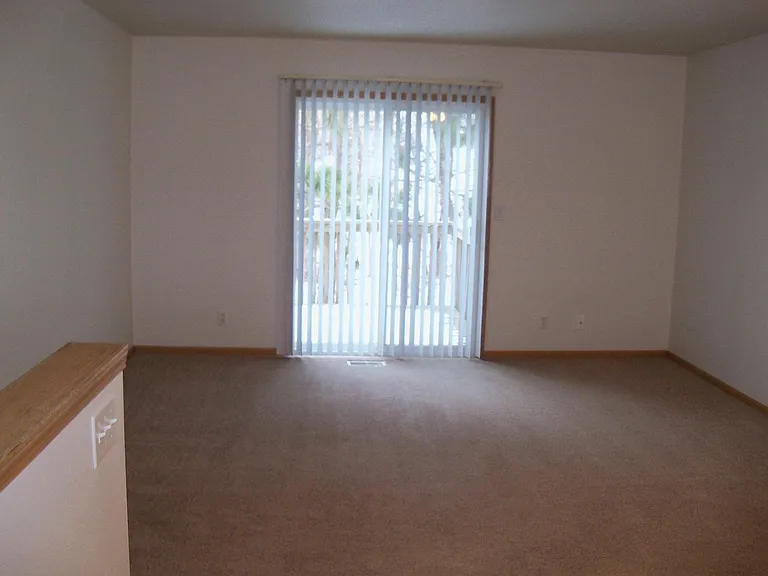 7108 Lodge Pole Dr SE — Photo 9