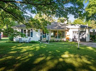 221 N Alden Rd, Muncie, IN 47304