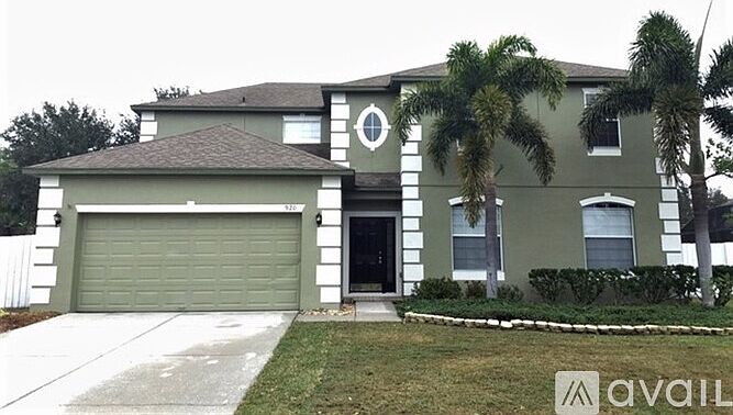 1st image of 921 Shadowmoss Dr