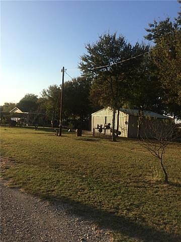 1st image of 1486 S Fm 1743