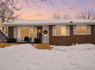 2128 Falmouth Ter, Burlington, ON L7P 1X9