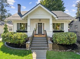 312 E 27th Ave, Spokane, WA 99203