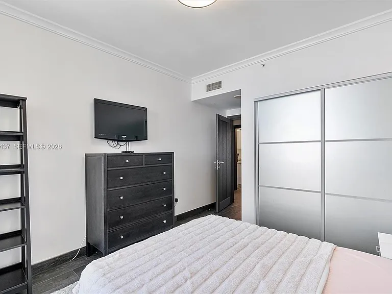 17875 Collins Ave #3005 — Photo 34