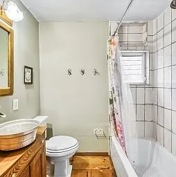 4526 Jones Rd — Photo 9