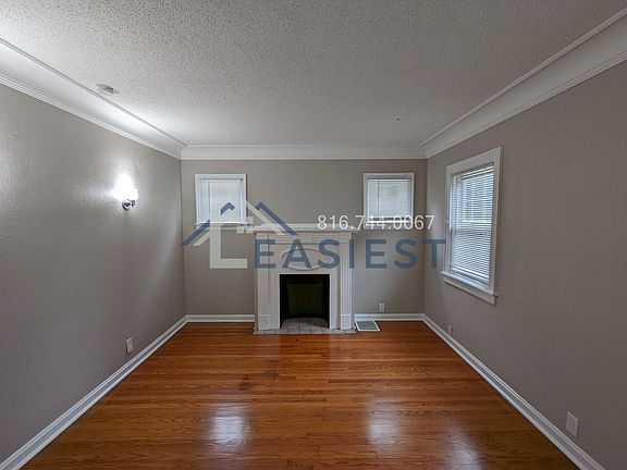 3rd image of 2326 N 43rd St