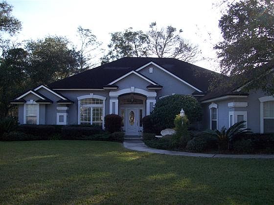 1st image of 12071 River Plantation Dr