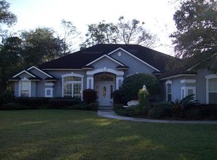 12071 River Plantation Dr, Jacksonville, FL 32223