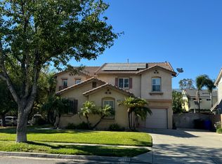 12710 Mosaic Dr, Rancho Cucamonga, CA 91739