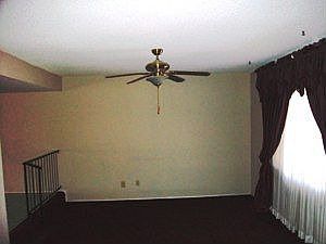 Formal Area