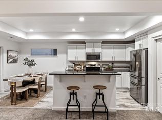 1314 N Highwood Ave, Boise, ID 83713