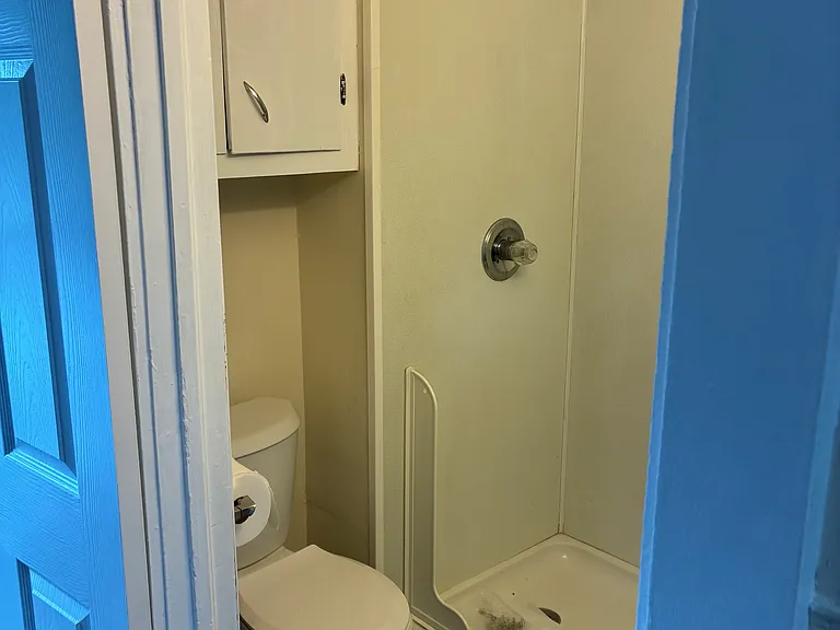 136 New Unionville Rd #2 — Photo 5
