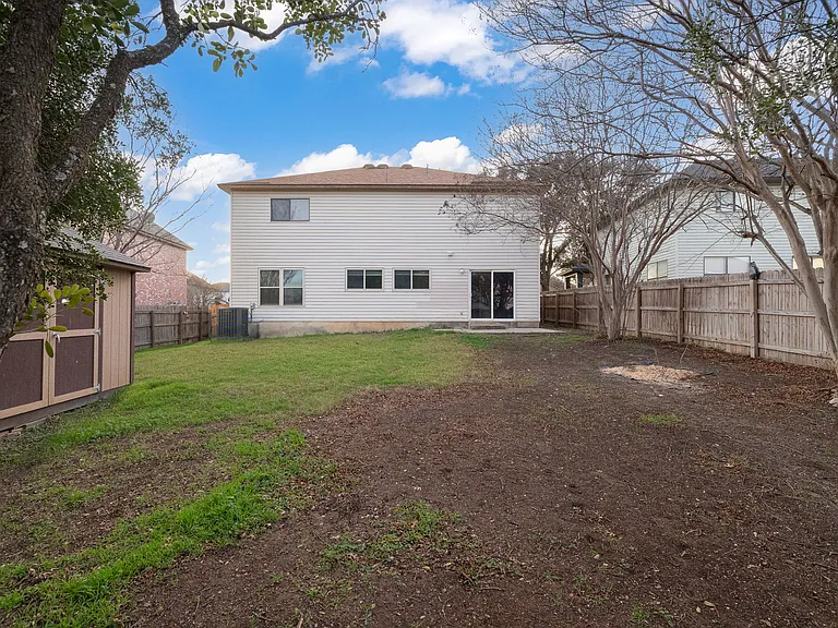 3304 Baldwin Park — Photo 22