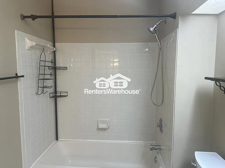 6 Hobb Ct — Photo 16
