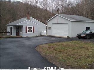 79 Manor Rd, Southbury, CT 06488