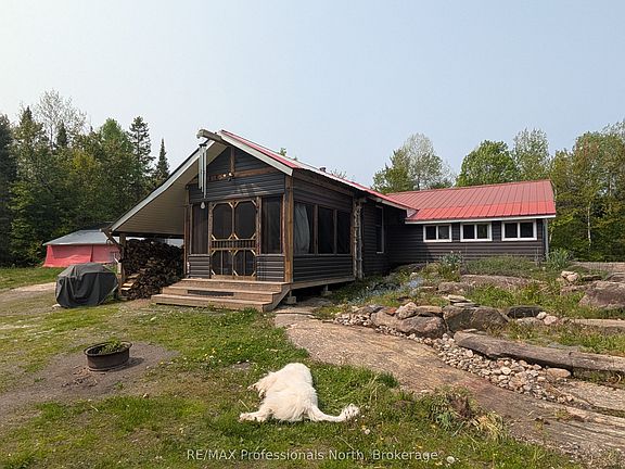 2nd image of 1408 Pearceley Rd