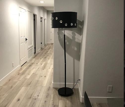 5th image of 11740 W Sunset Blvd APT 15