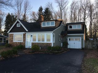 62 Ontario Blvd, Hilton, NY 14468