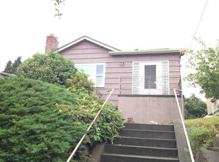 7811 11th Ave NE, Seattle, WA 98115