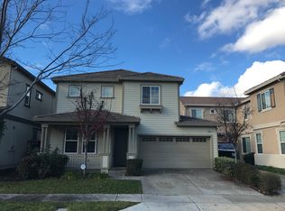 413 Black Rock St, Brentwood, CA
