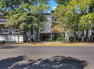 1591 Ellis St APT 205, Concord, CA