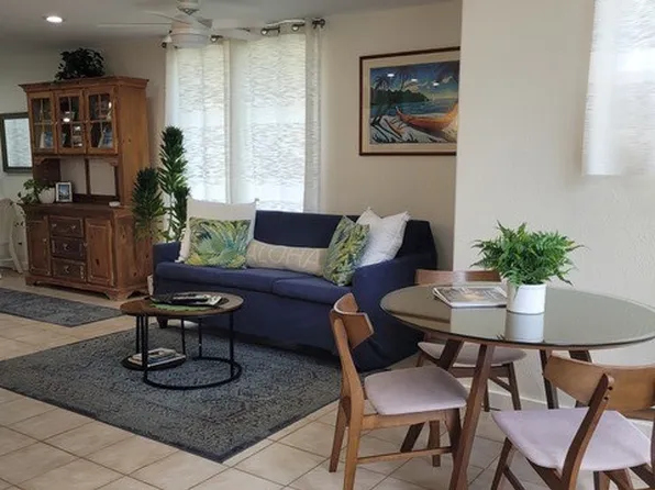 57-091 Lalo Kuilima Pl #6/51, Kahuku, HI 96731