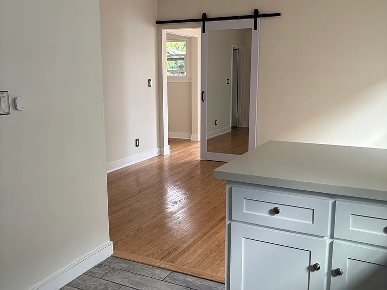 958 E 2nd St #962 — Photo 8