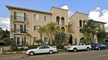 1st image of 4080 Front St APT 402