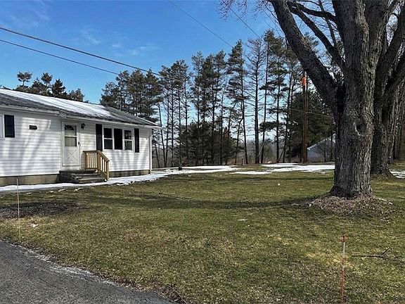 2nd image of 367 Manley Rd