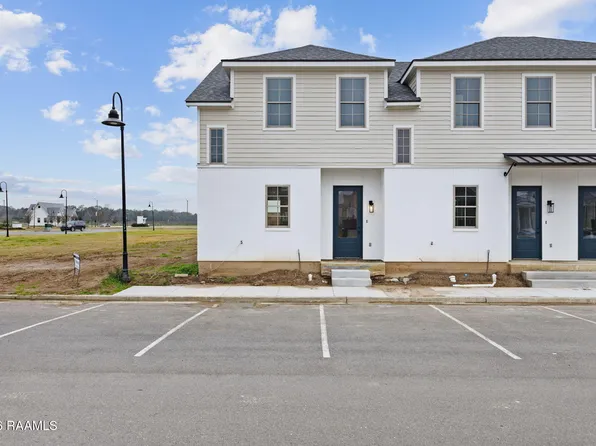 315 Sandstone Ave #101, Scott, LA 70583