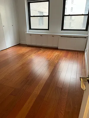 Rented by Prince Real Estate Associates LLC | media 4