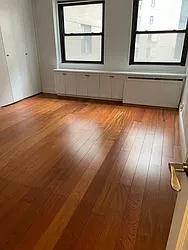 Rented by Prince Real Estate Associates LLC