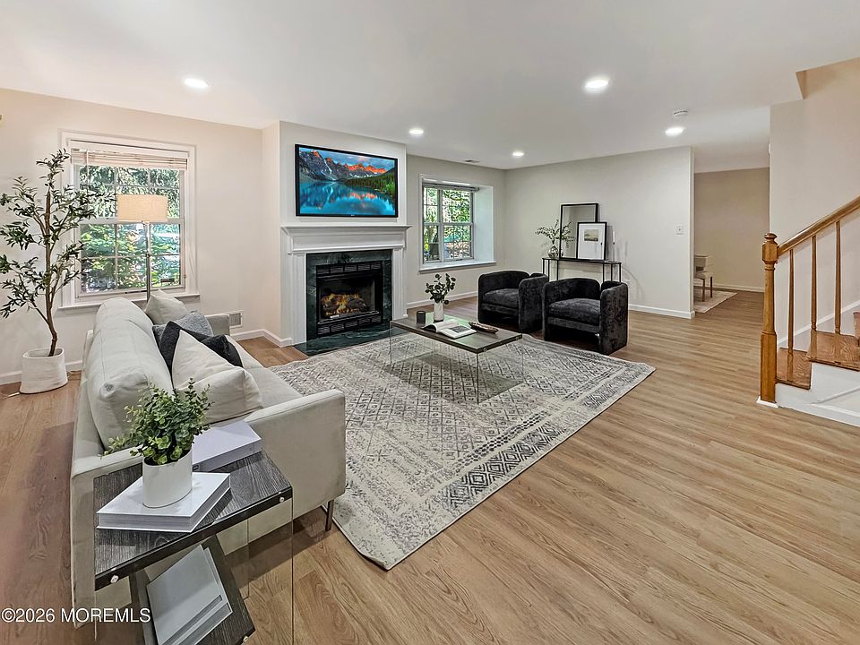 1st image of 577 Windflower Court
