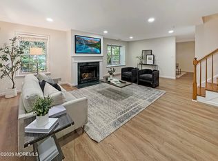 577 Windflower Ct, Morganville, NJ 07751