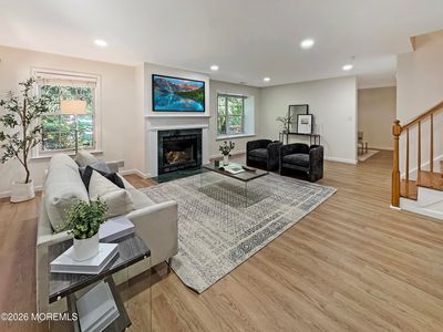 577 Windflower Court, Morganville, NJ, 07751