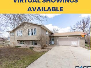220 East St, Tea, SD 57064