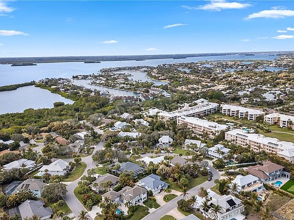 5th image of 2244 Magans Ocean Walk