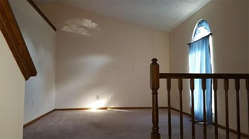 2nd image of 7965 Brookpoint Pl