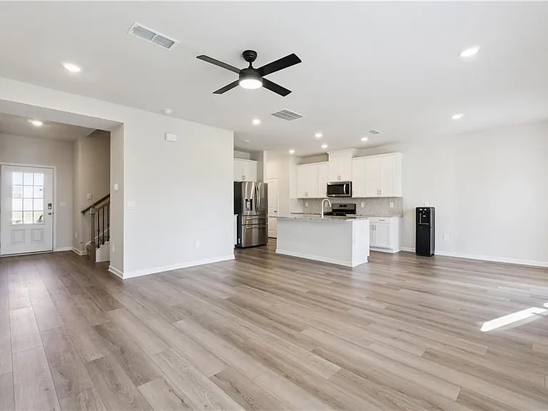 4237 Tin Hare Ln — Photo 4