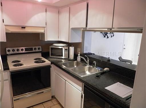 2nd image of 4405 W Fair Oaks Ave APT 16