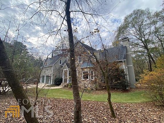 4th image of 1714 N 14th Ave