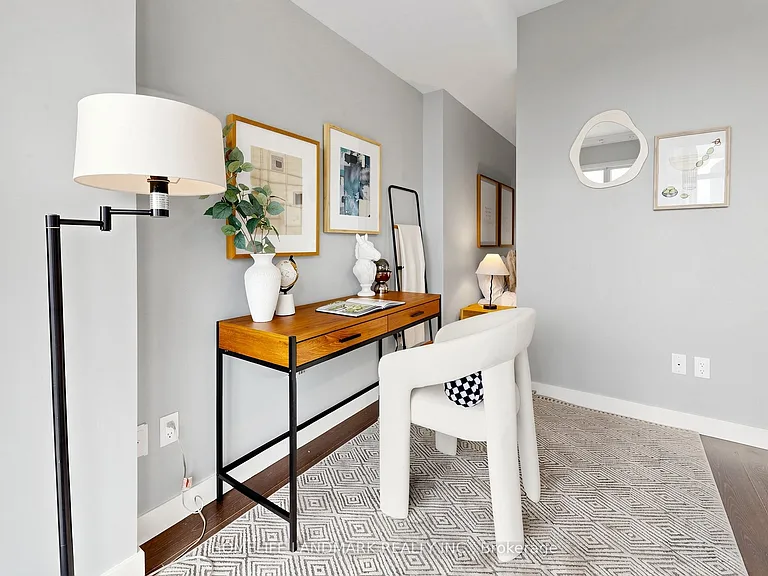 215 Queen St W #1603 — Photo 9