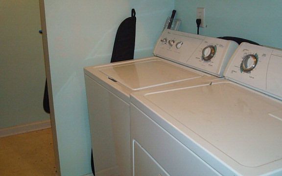 5th image of 4410 Misty Cove Ct