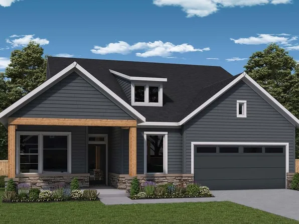 46 Raspberry, Pittsboro, NC 27312